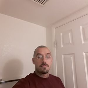 Meet your Posher, Peewee art